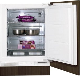 Встраиваемый морозильник De Dietrich DFF 910 JE фото в Новосибирске