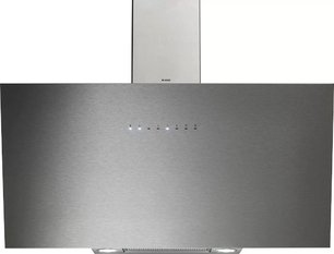 Вытяжка Asko CD4934S фото в Новосибирске