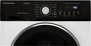 Стиральная машина Schaub Lorenz SLW FW6115 IS фото 2 в Новосибирске