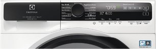 Стиральная машина Electrolux EW7F5612QE фото 2 в Новосибирске