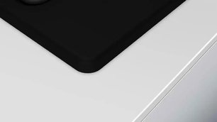 Варочная панель Бош PGP6B3B92R фото 3 в Новосибирске Варочная панель Bosch PGP6B3B92R фото 3 в Новосибирске