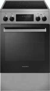 Электрическая плита Maunfeld MEC511CS09TD фото в Новосибирске
