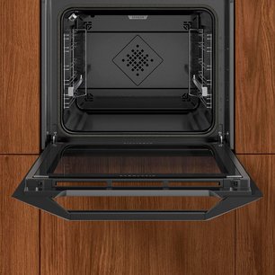 Духовой шкаф De Dietrich DOP4756X фото 4 в Новосибирске