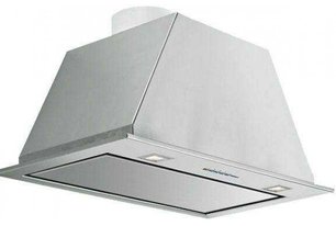 Встраиваемая вытяжка Фалмек GRUPPO INCASSO EVO 70 (800) фото 4 в Новосибирске Встраиваемая вытяжка Falmec GRUPPO INCASSO EVO 70 (800) фото 4 в Новосибирске