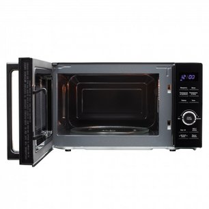 Микроволновая печь Schaub Lorenz SLM ES02D фото 4 в Новосибирске