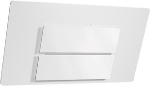 Вытяжка Franke FMA 905 WH фото в Новосибирске