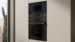Духовой шкаф Teka HSB 6450 FULL BLACK фото 2 в Новосибирске