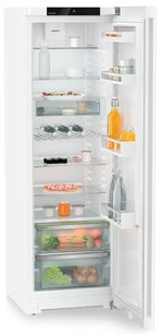 Холодильник Liebherr SRd 5220 фото 2 в Новосибирске