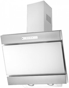 Вытяжка Korting KHC 67074 GWX фото в Новосибирске