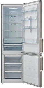 Холодильник Teka NFL 430 X E-INOX фото 3 в Новосибирске