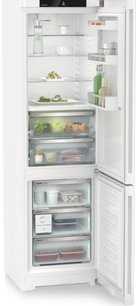 Холодильник Liebherr CBNc 5723 фото 3 в Новосибирске