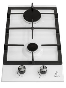 Варочная панель Джекис JH GW333W фото 2 в Новосибирске Варочная панель Jacky`s JH GW333W фото 2 в Новосибирске