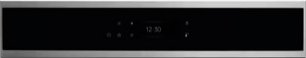 Духовой шкаф Электролюкс EOE8P39WX фото 3 в Новосибирске Духовой шкаф Electrolux EOE8P39WX фото 3 в Новосибирске