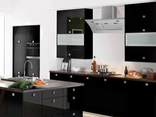 Вытяжка Maunfeld LONDA 90 Inox фото 2 в Новосибирске