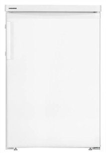 Холодильник Liebherr T 1710 Comfort фото 3 в Новосибирске