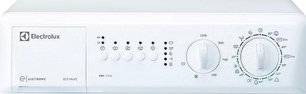 Компактная стиральная машина Electrolux EWC1350 фото 3 в Новосибирске