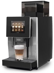 Кофемашина Franke A600 FM фото в Новосибирске