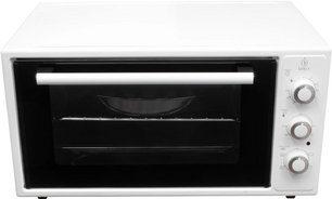 Мини-печь Jacky`s JO EW48M фото 4 в Новосибирске