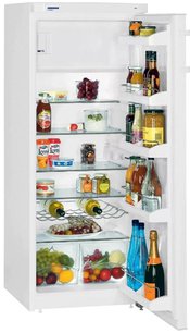 Холодильник Liebherr K 2734 Comfort фото в Новосибирске