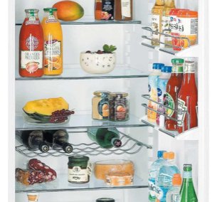 Холодильник Liebherr K 4270 Premium фото 4 в Новосибирске