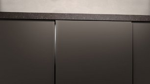 Встраиваемая посудомоечная машина Neff S175EAX16E фото 4 в Новосибирске