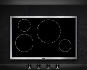 Варочная панель Gaggenau VI 481-110 фото 2 в Новосибирске