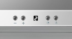 Вытяжка Де Дитрих DHB4255X фото 4 в Новосибирске Вытяжка De Dietrich DHB4255X фото 4 в Новосибирске