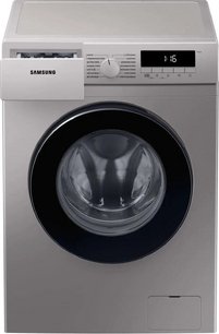Стиральная машина Samsung WW80T3040BS/LP фото 3 в Новосибирске