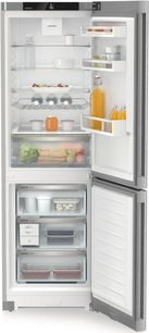 Холодильник Liebherr CNsdb 5223 фото 3 в Новосибирске