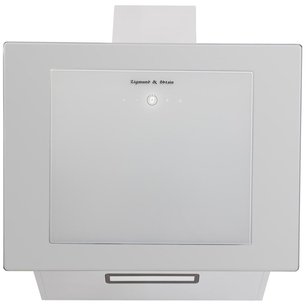 Вытяжка Зигмунд Штайн K 140.6 W фото 4 в Новосибирске Вытяжка Zigmund Shtain K 140.6 W фото 4 в Новосибирске