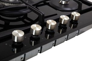 Варочная поверхность Korting HGG 785 CTN фото 4 в Новосибирске