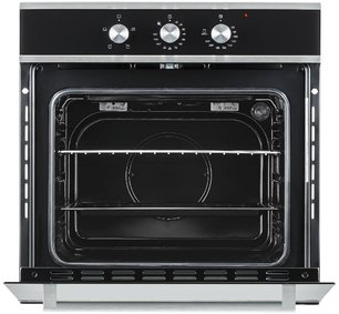 Электрический духовой шкаф KRONA ESSENZA 60 S фото 3 в Новосибирске