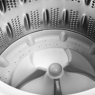 Стирально-сушильная машина Ио Мабе MCL1540EEDGY0 фото 2 в Новосибирске Стирально-сушильная машина IO MABE MCL1540EEDGY0 фото 2 в Новосибирске