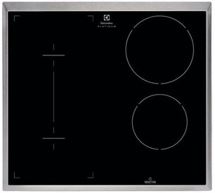 Варочная панель Electrolux EHI 96740 XK фото в Новосибирске