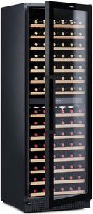 Винный шкаф Dometic D154F Design фото 2 в Новосибирске