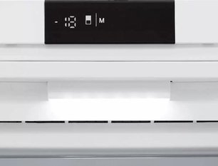 Встраиваемый морозильник Krona GRETEL FNF фото 4 в Новосибирске Встраиваемый морозильник Krona GRETEL FNF фото 4 в Новосибирске