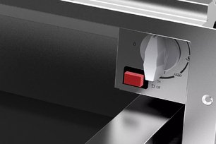 Встраиваемый подогреватель Haier HWX-L15GW фото 3 в Новосибирске