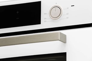 Духовой шкаф Jacky`s JO EW7336 фото 3 в Новосибирске