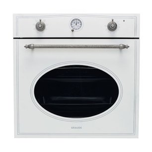 Духовой шкаф Graude BK 60.1 WM фото в Новосибирске