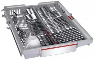 Встраиваемая посудомоечная машина BOSCH SPD8ZMX1MR фото 4 в Новосибирске Встраиваемая посудомоечная машина BOSCH SPD8ZMX1MR фото 4 в Новосибирске