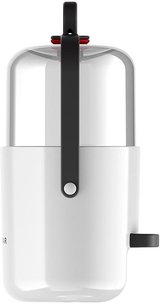 Капсула для стерилизации Laurastrar 135369 фото Капсула для стерилизации Laurastrar 135369 фото