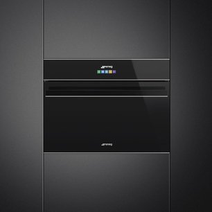 Встраиваемый шкаф для шоковой заморозки Смег SAB4604NX фото 2 в Новосибирске Встраиваемый шкаф для шоковой заморозки Smeg SAB4604NX фото 2 в Новосибирске