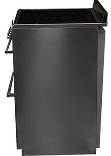 Варочный центр Smeg SUK62CMX8 фото 2 в Новосибирске