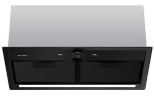 Вытяжка Haier HVQ-B2534B фото в Новосибирске