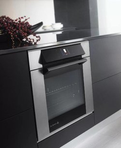 Духовой шкаф De Dietrich DOP 790 W фото 4 в Новосибирске