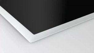 Индукционная варочная панель BOSCH PWP645BB5E фото 3 в Новосибирске Индукционная варочная панель BOSCH PWP645BB5E фото 3 в Новосибирске