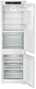 Холодильник Либхер ICBNSe 5123 Plus фото 2 в Новосибирске Холодильник Liebherr ICBNSe 5123 Plus фото 2 в Новосибирске