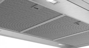 Островная вытяжка BOSCH DIB97IM50 фото 3 в Новосибирске