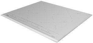 Варочная панель Тека IZC 64630 MST WHITE фото 4 в Новосибирске Варочная панель Teka IZC 64630 MST WHITE фото 4 в Новосибирске