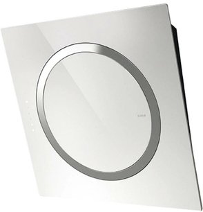 Вытяжка Elica OM AIR SENSE WH/F/75 фото 4 в Новосибирске